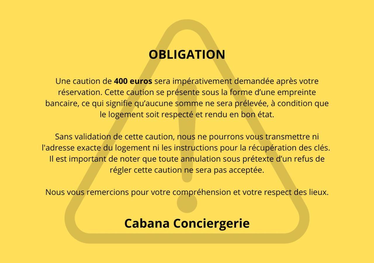 Cabana & Voie Bleue - Bord De Saone Saint-Martin-Belle-Roche Exterior photo